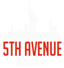 5TH Avenue Business